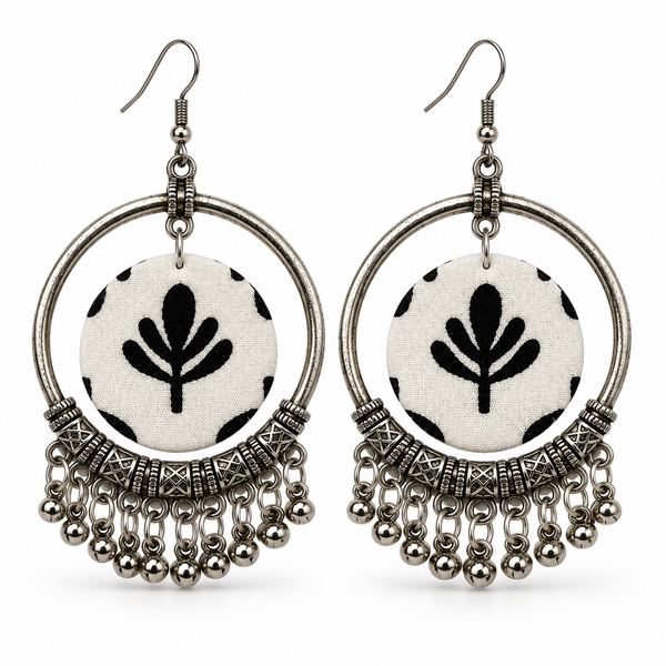 Arcis Ajrakh