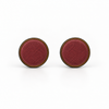 Arcis Mahroom Stud