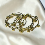Arcis Kashmiri Bangles