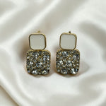 Arcis Crystal Valley