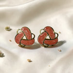 Arcis Infinite Glory