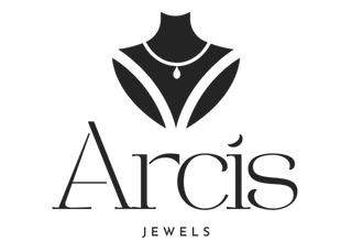 Arcis Jewels