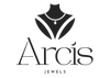 Arcis Jewels