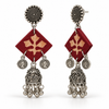 Arcis Bela
