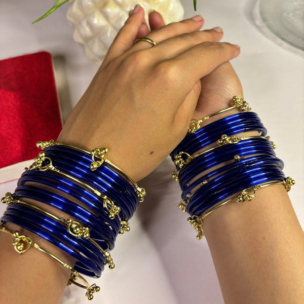 Arcis Kashmiri Bangles