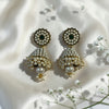 Arcis Chandrika Jhumka